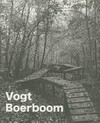 Vogt Boerboom