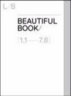 Beautiful book: mobile, comfort, flat, perfect, space, surface, field