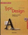 Type Design: digitales Gestalten mit Schriften