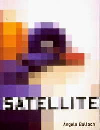 Satellite - Angela Bulloch
