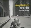 Jerry Dantzic's New York: the fifties in focus