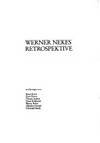 Werner Nekes Retrospektive