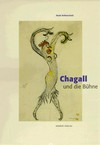 Chagall und die Bühne
