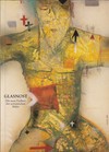 Glasnost: die neue Freiheit der sowjetischen Maler : eine Ausstellung der Ludolf Backhuysen Gesellschaft, Kunsthalle in Emden, Stiftung Henri Nannen 1988