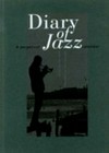 Diary of jazz: a perpetual calendar