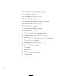 Max Ernst: fotografische Porträts und Dokumente ; [Katalog zur Ausstellung 2.4.-30.6. 1991 Brühl]
