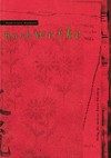 Buchwerke: Künstlerbücher und Buchobjekte 1960 bis 1994