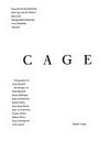 John Cage: Kunst als Grenzbeschreitung ; John Cage und die Moderne