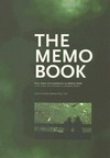 The memo book: Filme, Videos und Installationen von Matthias Müller