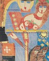 Bunt ist meine Lieblingsfarbe: Farbstift- und Ölkreidezeichnungen der Art brut und der Moderne ; [diese Publikation erscheint anläßlich der Ausstellung "Bunt ist meine Lieblingsfarbe" im Kunstmuseum Solothurn 28.08.2004 - 07.11.2004]