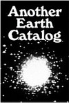 Another Earth catalog: concluding the freeman's journal
