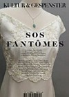 "SOS Fantômes"