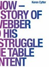 Keren Cytter - d.i.e. now: the true story of John Webber and his endless struggle with the table of content