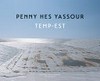 Penny Hes Yassour: Temp-Est : Kunstausstellung der Ruhrfestspiele Recklinghausen, Kunsthalle Recklinghausen