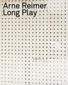 Arne Reimer - Long play
