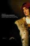 Bildnisse des Begehrens: das lyrische Männerporträt in der venezianischen Malerei des frühen 16. Jahrhunderts - Giorgione, Tizian und ihr Umkreis