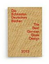 ¬Die¬ schönsten deutschen Bücher 2013