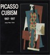 Picasso cubism (1907 - 1917)