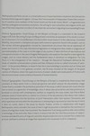 Tipografías políticas: ensayos visuales en los márgenes de Europa; [esta publicación acompañó la exposición "Zona B: en los márgenes de Europa" ... que tuvo lugar en la Fundació Antoni Tàpies, Barcelona (10 de marzo - 1 de mayo de 2007)]