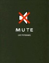 Mute (just pictograms)