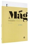 TypoMag [typography in magazines]