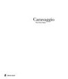 Caravaggio: the final years
