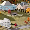 James Casebere: works 1975 - 2010