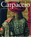 Carpaccio - the major pictorial cycles