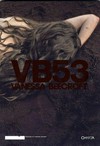 VB53: Vanessa Beecroft