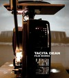 Tacita Dean - film works [... exhibition Tacita Dean: Film Works, Miami Art Central (MAC), 20 January 2007 - 15 April 2007]
