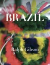 Brazil: as origins visuais da cultura ; [Villa delle Rose, Bologna, 24 settembre - 23 ottobre 205]