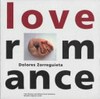 Dolores Zorreguieta - love romance