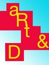 Art & D: research and development in art