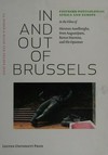 In and out of Brussels: figuring postcolonial Africa and Europe in the films of Herman Asselberghs, Sven Augustijnen, Renzo Martens, and Els Opsomer