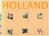 Holland in vorm: dutch design 1945 - 1987 ; [Amsterdam Stedeljik Museum 27.6. - 20.9.1987; Arnhem Gemeentemuseum 5.7. - 27.9.1987; Haags Gemeentemuseum 4.7. - 18.10.1987 ...]