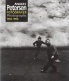 Anders Petersen: fotografier 1966 - 1996; [utgiven i samband med en utställning på Värmlands Museum, Karlstad]