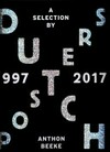 Dutch posters 1997-2017