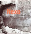 Nexo: un ensayo fotográfico de Marcelo Brodsky