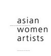 Asian women artists